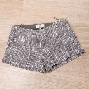Joie shorts